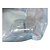 WATER TRAP MINDRAY - CSM15A - Imagem 1