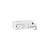 WATER TRAP GE MINI D-FEND 8002174 - Imagem 2