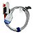 Sensor de Oximetria Spo2 - Imagem 3