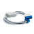 Sensor de Oximetria Spo2 - Imagem 1