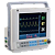 Sensor de Oximetria Spo2 - Imagem 4
