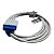 Sensor de Oximetria Spo2 - Imagem 5