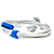 Sensor de Oximetria Spo2 - Imagem 2