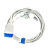 Sensor de Oximetria Spo2 - Imagem 1