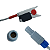 SPO2 YA001 - CSL024B - Imagem 1