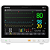 Sensor de Oximetria Spo2 - Imagem 3