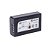 BATERIA MAC 400/600 GE - Imagem 1