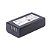 BATERIA MAC 400/600 GE - Imagem 2