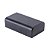 BATERIA MAC 400/600 GE - Imagem 3