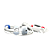 Sensor de SPO2 Compatível - Imagem 3