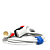 Sensor de SPO2 Compatível - Imagem 2