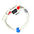 Sensor de SPO2 Compatível - Imagem 4