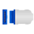 Sensor de Oximetria Compativel com GE tecnologia Oximax - Imagem 2