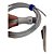 Sensor Spo2 Clip Adulto Mindray Oximax - Imagem 2