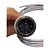 Sensor Spo2 Clip Adulto Mindray Oximax - Imagem 3