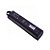 BATERIA GE SM201-6 dash3000/4000/5000 - Imagem 1