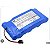 BATERIA MONITOR (MS30502) - Imagem 1