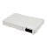 BATERIA 14.8V MINDRAY SV300 LI24I001H - Imagem 2