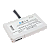 BATERIA 14.8V MINDRAY SV300 LI24I001H - Imagem 1