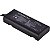 BATERIA MINDRAY T5, T8 LI23S002A - Imagem 1
