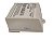 BATERIA COMEN 022-000136-00 - Imagem 3