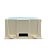 BATERIA COMEN 022-000136-00 - Imagem 3