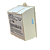 BATERIA COMEN 022-000136-00 - Imagem 1