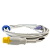 Sensor de SPO2 - Imagem 2