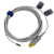 Sensor de SPO2 - Imagem 1