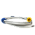 Sensor de SPO2 - Imagem 3