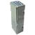 BATERIA MINDRAY D6 - LI34I001A 14.8V 4500MA - Imagem 3
