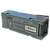 BATERIA MINDRAY D6 - LI34I001A 14.8V 4500MA - Imagem 1