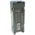 BATERIA MINDRAY D6 - LI34I001A 14.8V 4500MA - Imagem 2
