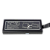 BATERIA CHOICEMMED MMED6000DP - Imagem 2