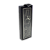 BATERIA CHOICEMMED MMED6000DP - Imagem 1