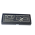 BATERIA CHOICEMMED MMED6000DP - Imagem 3