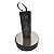 BATERIA Bard Medsystem OM0045 - Imagem 1
