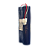BATERIA LIFEPACK LIFE-PRO04 12.8V 3000-MAH - Imagem 3