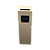 Bateria High Capacity 6800mAH - Imagem 2