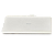 Bateria High Capacity 6800mAH - Imagem 3