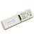Bateria High Capacity 6800mAH - Imagem 1