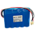 Bateria Dräger Carina - Imagem 1