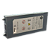 Bateria GE HEALTHCARE ULTRASSOM - Imagem 1