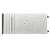 Bateria GE HEALTHCARE ULTRASSOM - Imagem 3