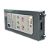 Bateria GE HEALTHCARE ULTRASSOM - Imagem 2