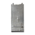 Bateria GE VIVID E LOGIQ - Imagem 3