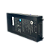 Bateria GE VIVID E LOGIQ - Imagem 1