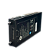 Bateria GE VIVID E LOGIQ - Imagem 2