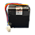 Bateria Bellavista H2B360 - Imagem 3