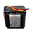 Bateria Bellavista H2B360 - Imagem 1